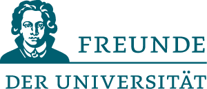 Freunde und Förder der Universität